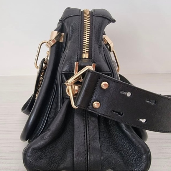 Chloe Paraty - Picture 3 of 6